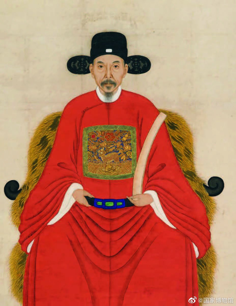 中国历史名人榜100名完整版,我国历史名人故事