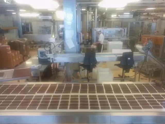 慢游全世界第8期完整,慢游全世界第二季免费观看