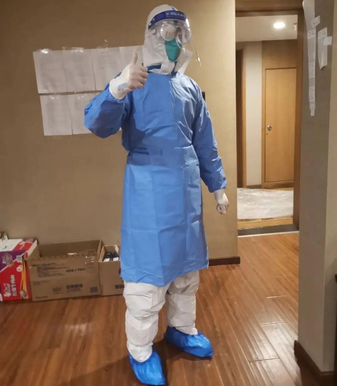 我眼中的玫瑰花记叙文,我眼中的玫瑰作文600字