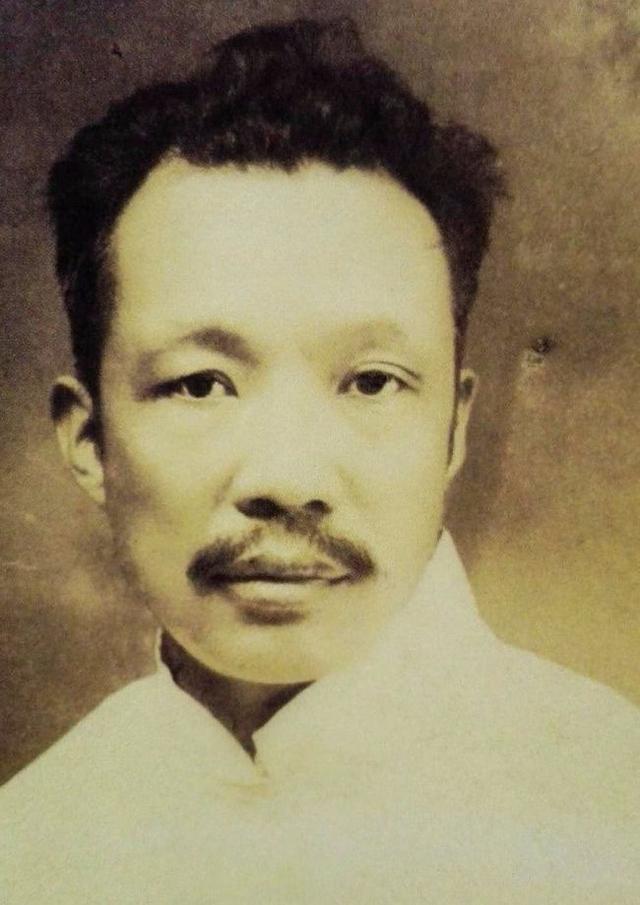 统编高中历史教材中二里头遗址与夏朝的瓜，绯闻遗存背后的秘密