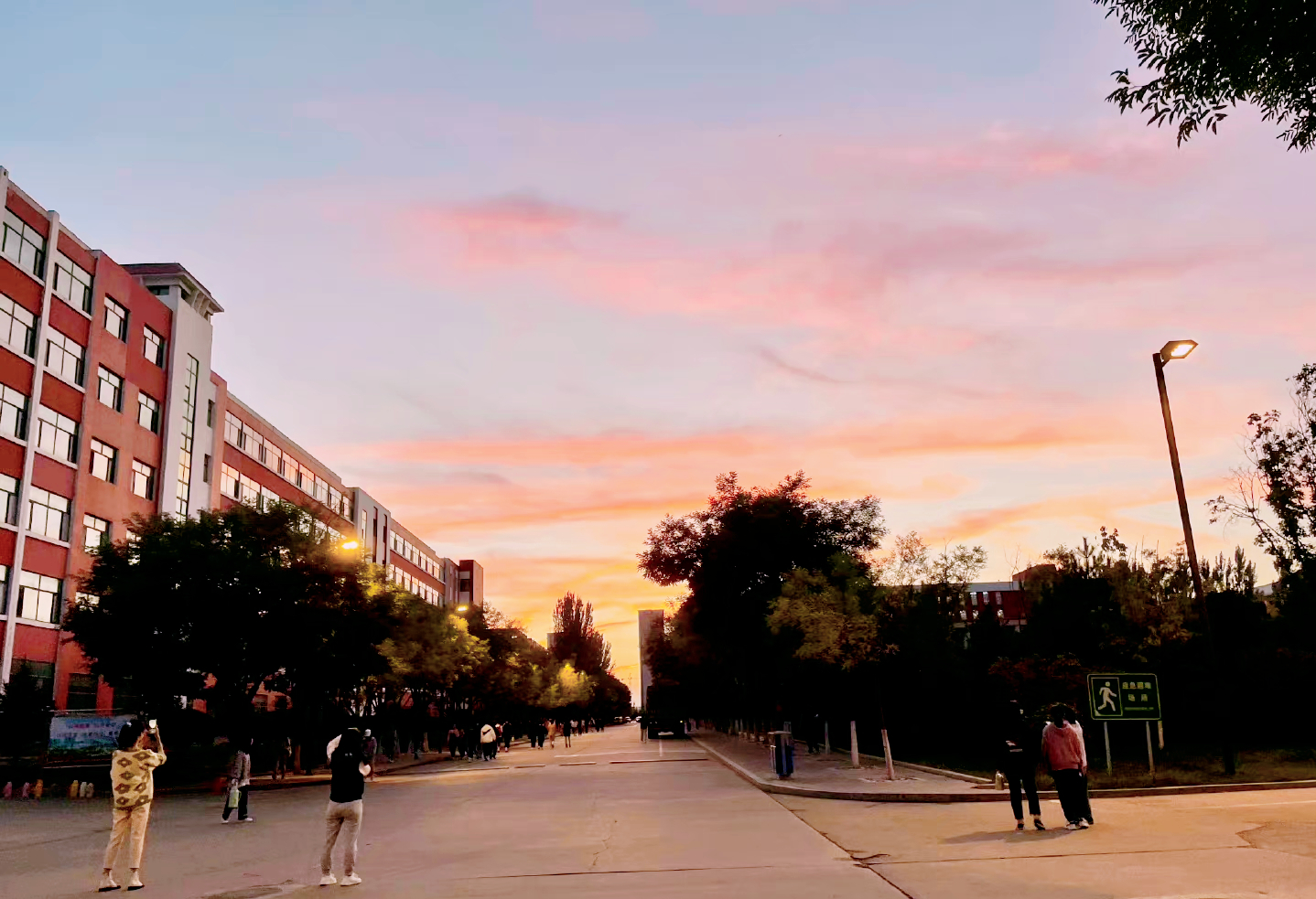 山西大同各县区2022gdp,山西大同人口流入还是流出