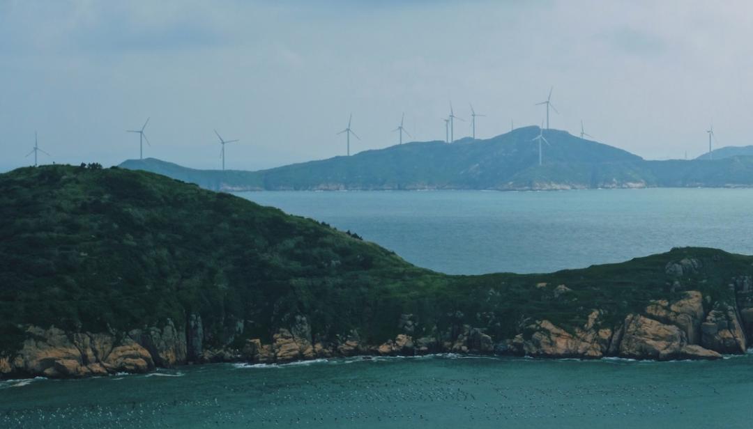 舟山吃住玩最全攻略,带你玩转舟山