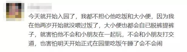 孩子抢玩具父母的正确做法,两个孩子抢玩具大人应该怎么做