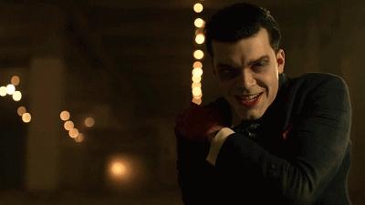 豆瓣96分即将完美谢幕的神剧,从没让我失望过印度电影完整版