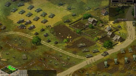 盘点史上失败游戏公司,如果所有的游戏公司都倒闭会怎样