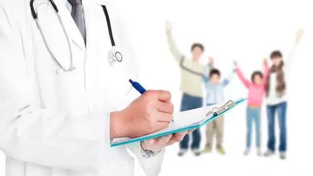 49岁没有交社保还能补交吗,49岁从来没交过社保怎么办