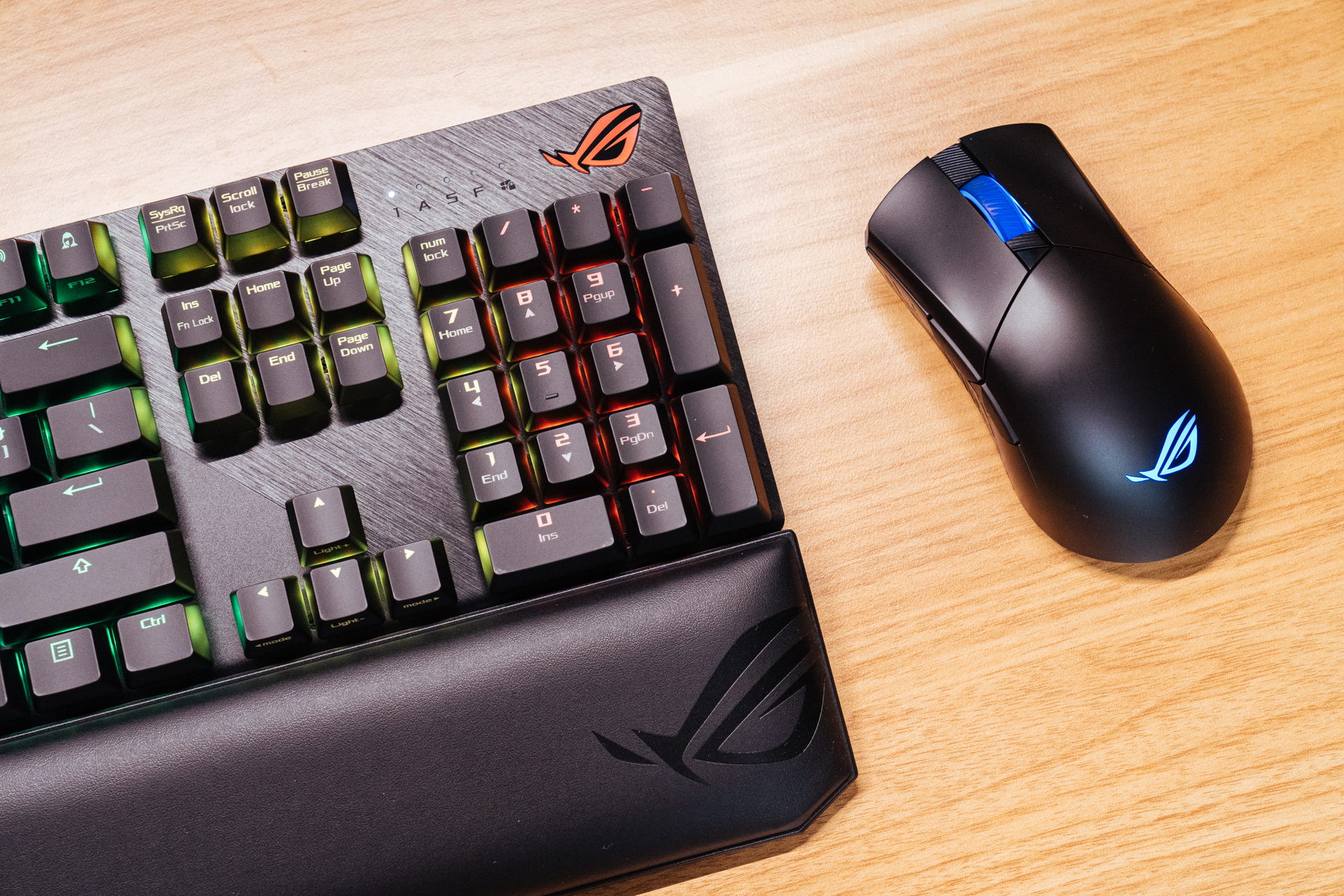 鎴戠殑鏁扮爜骞村害濂界墿鐩樼偣,鎴戠殑妗岄潰鏁扮爜濂界墿