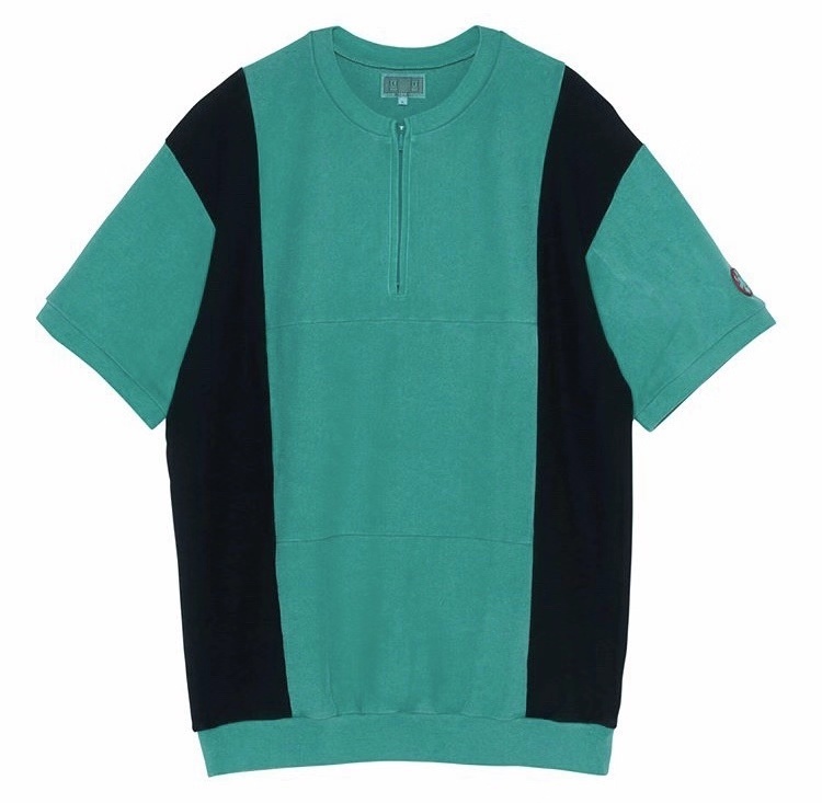 CavEmpt，日潮中最美的那个女孩