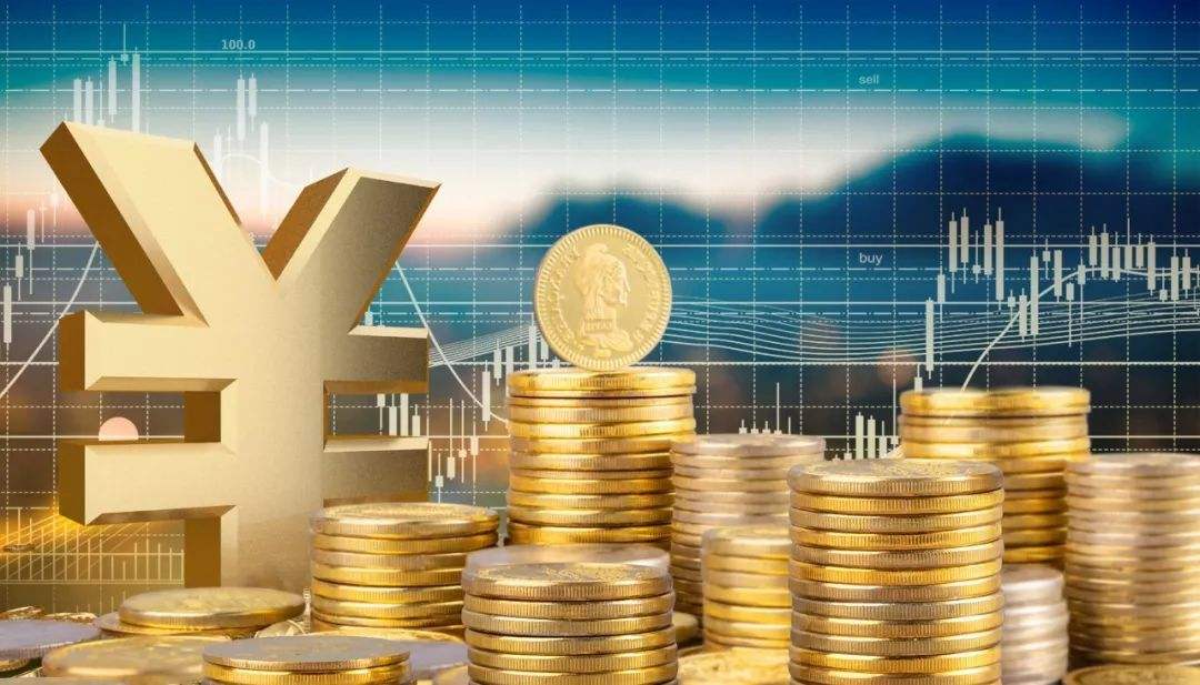 a股上市和新三板上市区别,新三板是创新层股票转板的吗