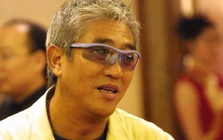 为1.58秒钟的表演，妻子买房，张学友借他50万，去世后房贷未还清