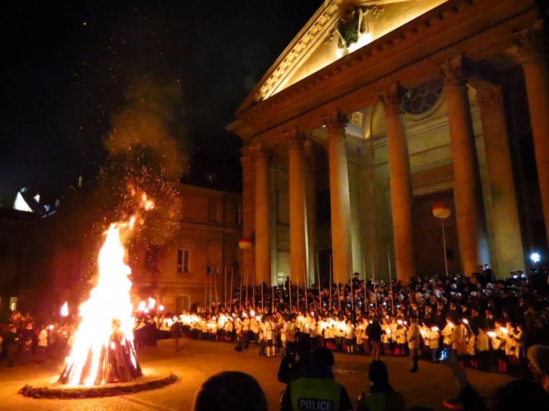 太原冬天去哪儿玩,天津冬天去哪儿玩