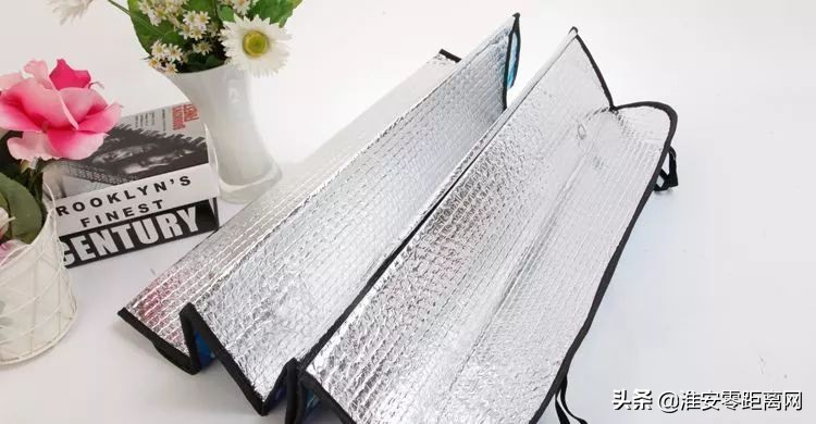 和星巴克来一次美好邂逅,是什么体验