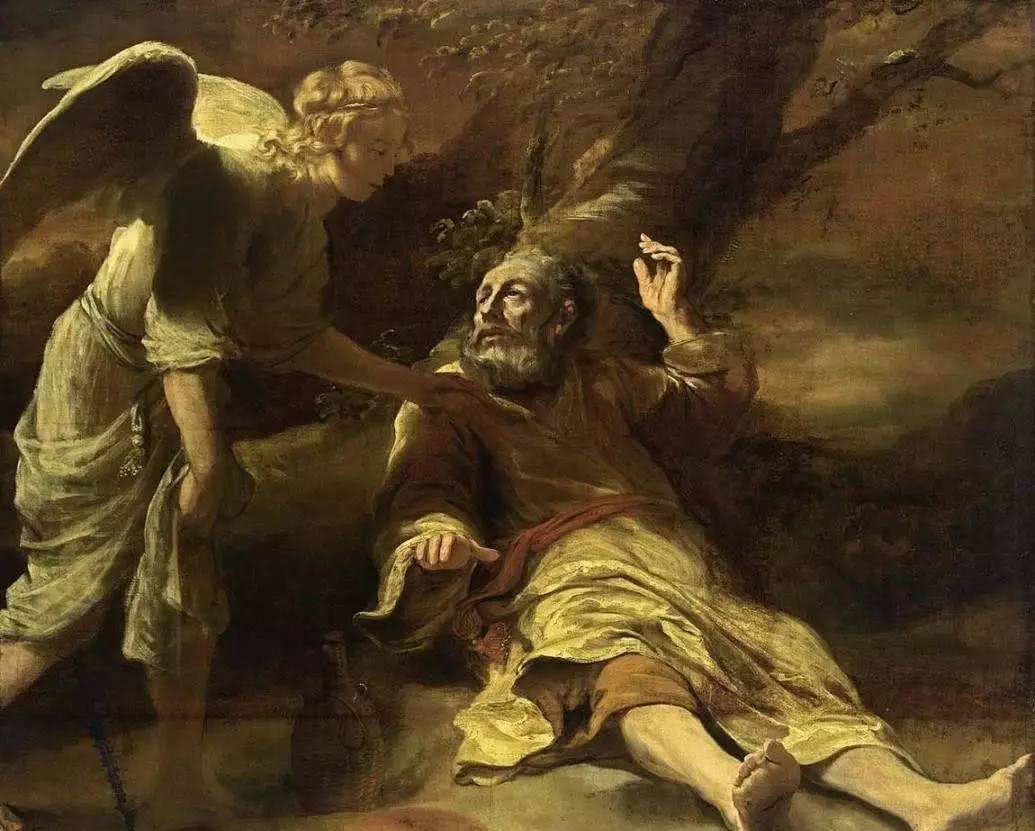 众神的黄昏创作,众神的黄昏管弦曲