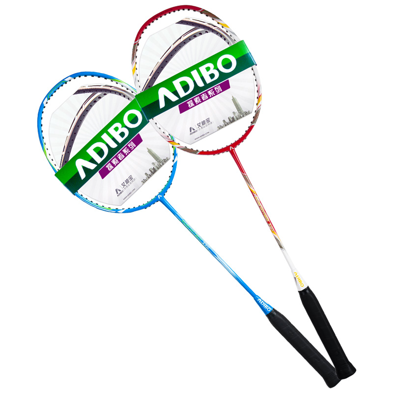 公认手感最好的羽毛球线李宁 (李宁要怎么选择适合自己的羽毛球拍)