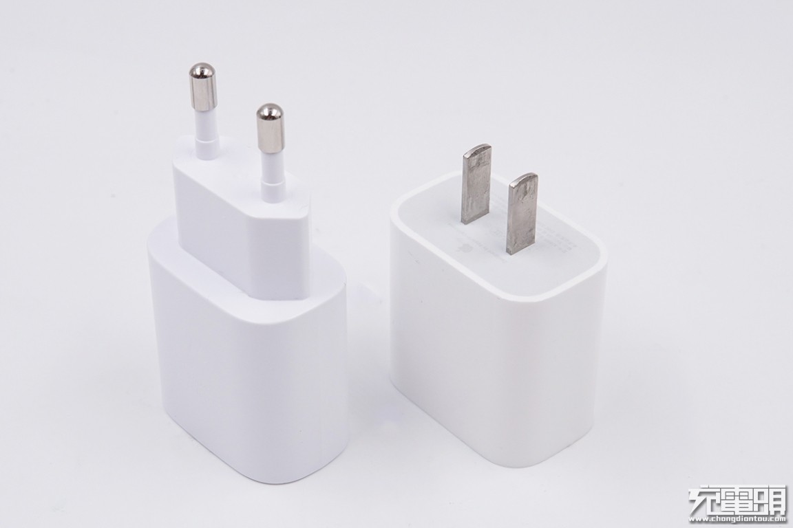 拆解三星s10+,拆解三星45瓦充电器