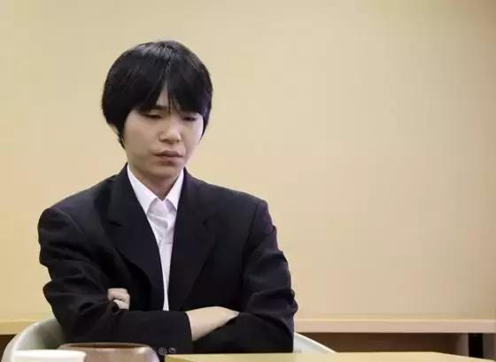 李世石围棋十大名局,李世石围棋哲学