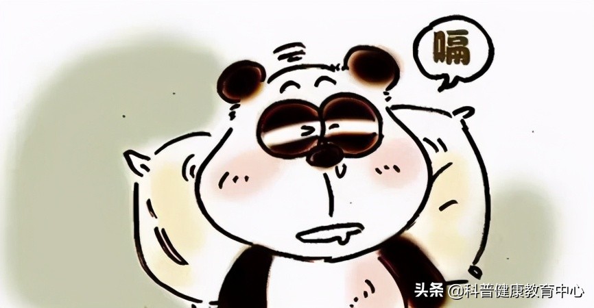 打嗝止不住怎么办,不停的打嗝止不住