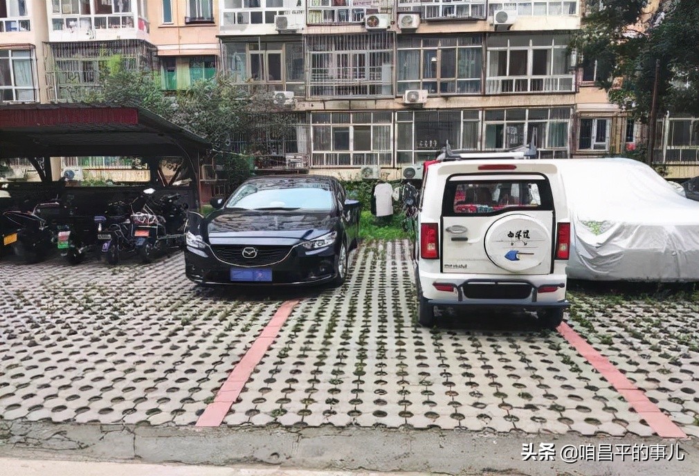 下水道堵了物业不处理怎么办,下水道堵物业不管理