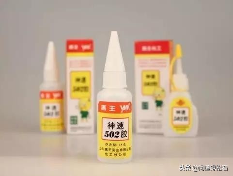 绿松石优化怎么看出来,优化绿松石和原矿绿松石的区别