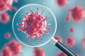 疫情下的肿瘤病人怎么办,乳腺癌蔓延情况