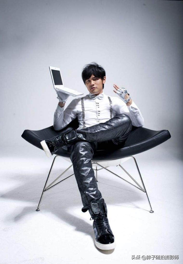 影棚摄影器材使用与布光技巧视频,室内人像拍摄布光技巧