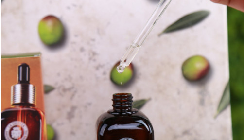 延禧攻略中的娘娘,延禧攻略娘娘们