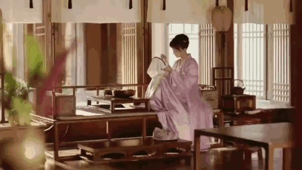 隔断改造独立房间,家居可移动隔断改造空间