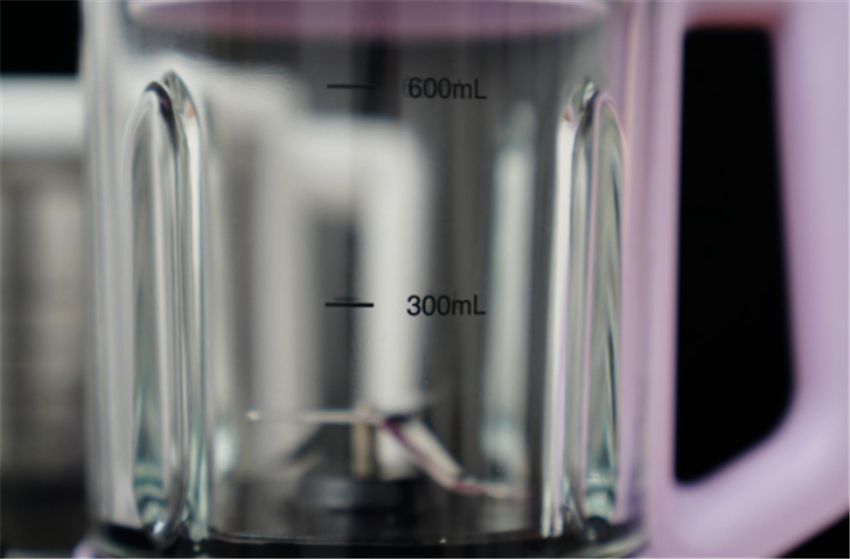 破壁机真的实用吗,破壁机到底是神器还是智商