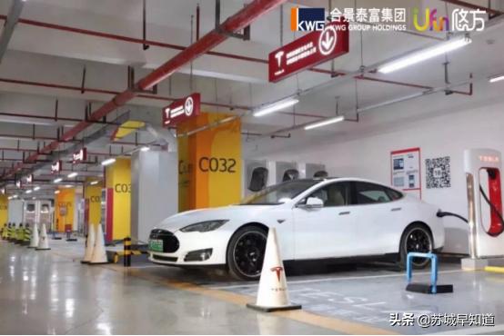 合景悠方招商档次,合景悠方活动