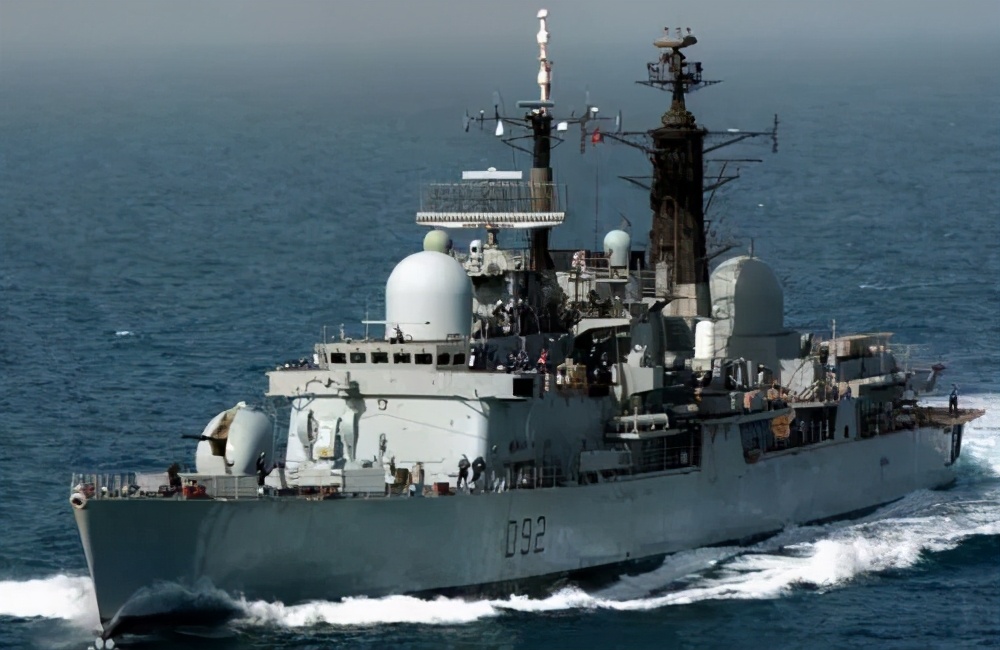 殖民主义翻译,什么是殖民主义翻译