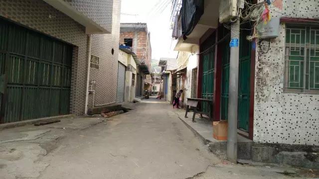 红色乡村简介,红色乡村文旅景区