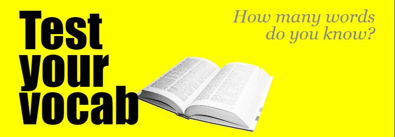 十大快速学英语的方法,高效学习英语