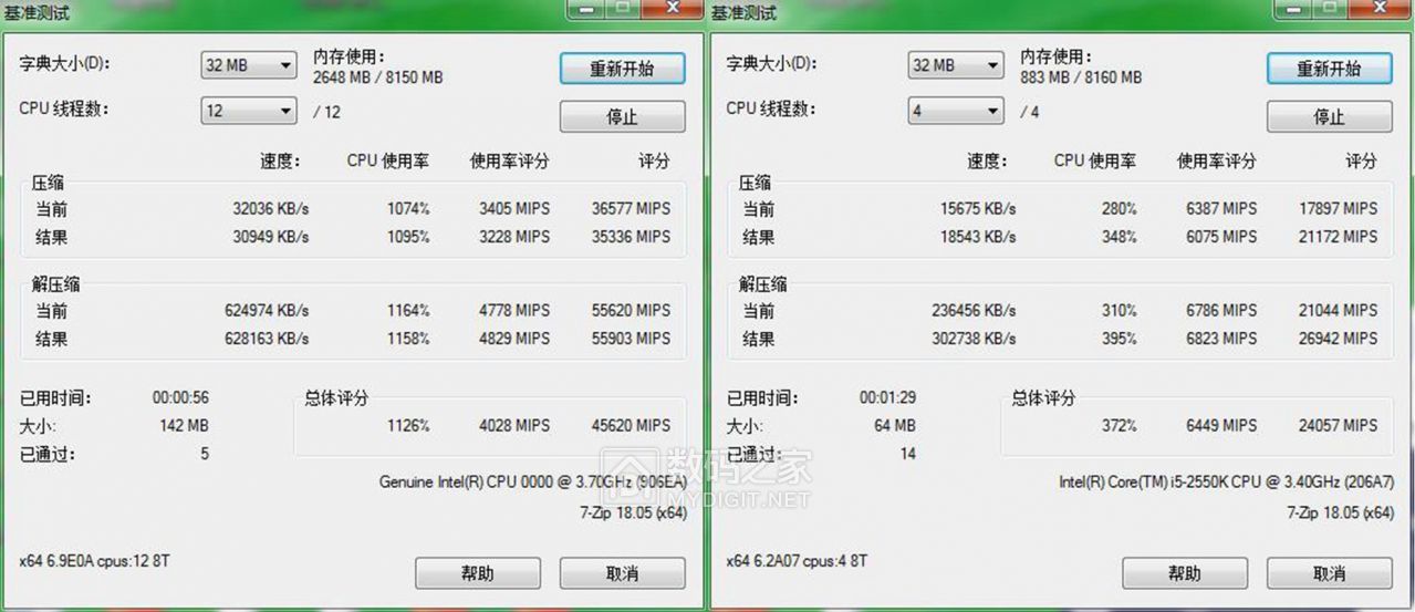 华硕z170主板魔改能上什么cpu,志强魔改cpu