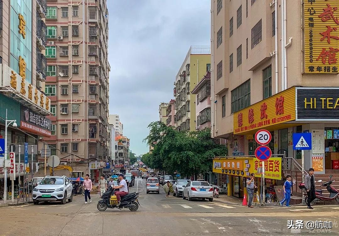 深圳南航空姐空少,空少空姐真实照片