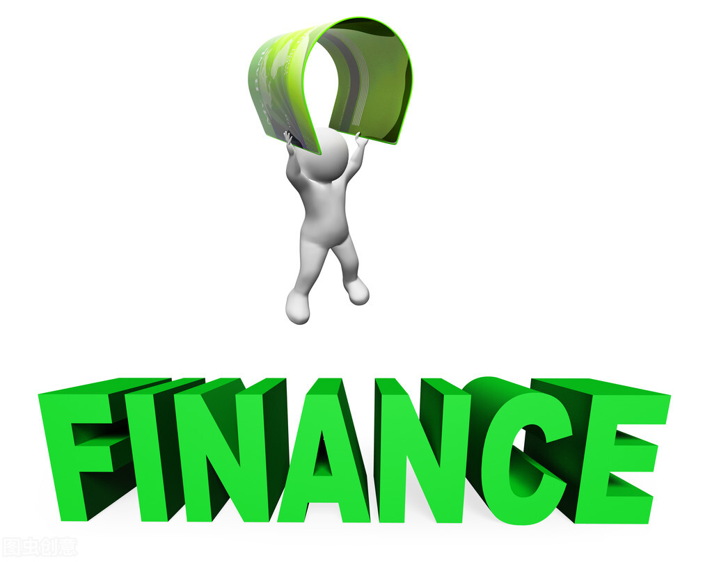 信用卡被微信风控了怎么办,广发信用卡被风控怎么解决