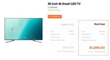 亚马逊禁用辅助工具,亚马逊卖家辅助工具