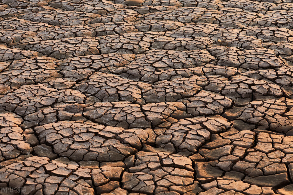如果地球的云消失地球会怎么样,科学解释地球奇观