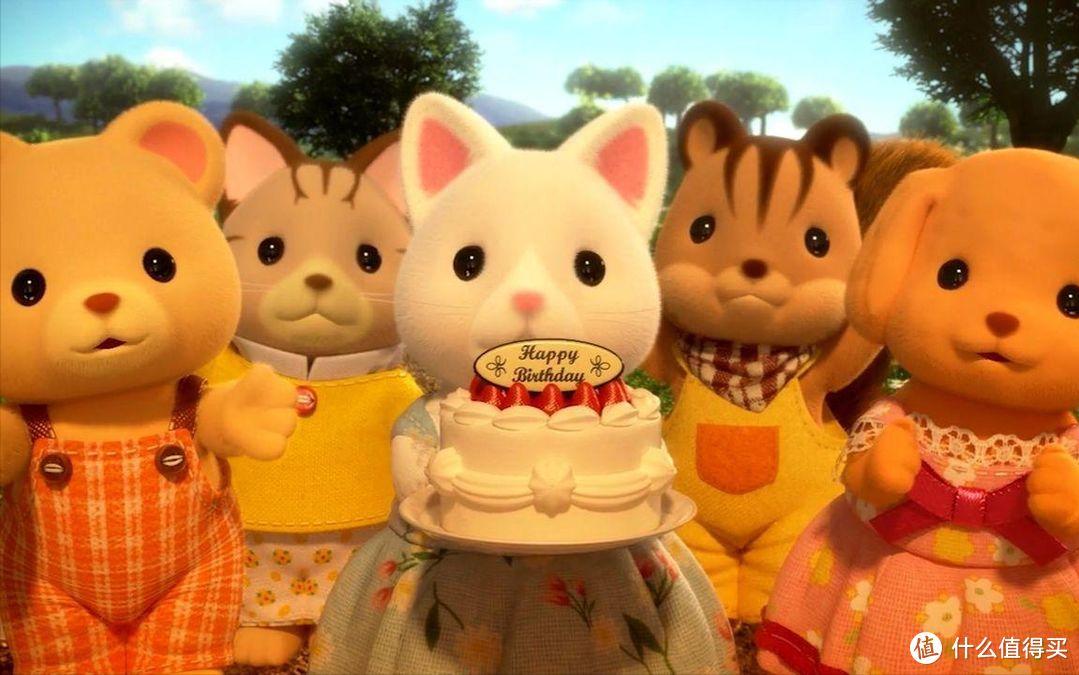 宝宝育儿好物推荐,育儿必买东西推荐