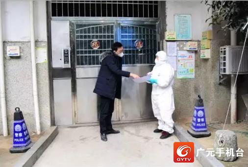 武汉小区确诊一例整个小区隔离吗,小区1例确诊病例隔离多久