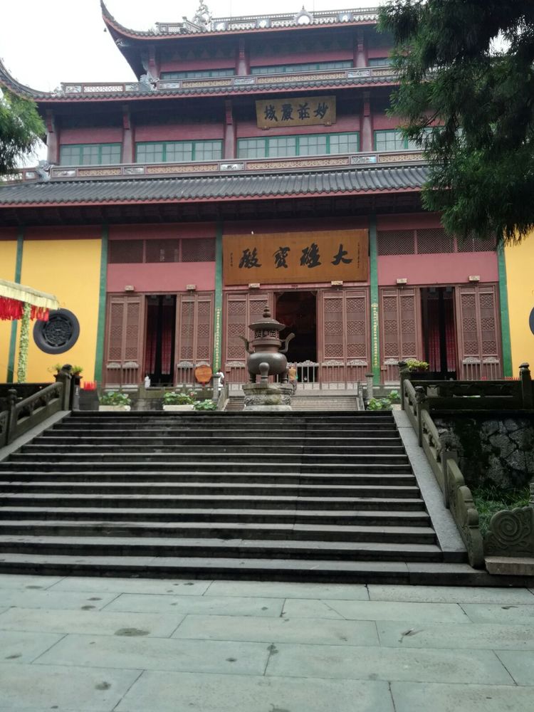 探寻老建筑的视频,探寻古代老建筑