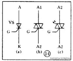 电梯电路图形符号,图纸电路符号图案大全