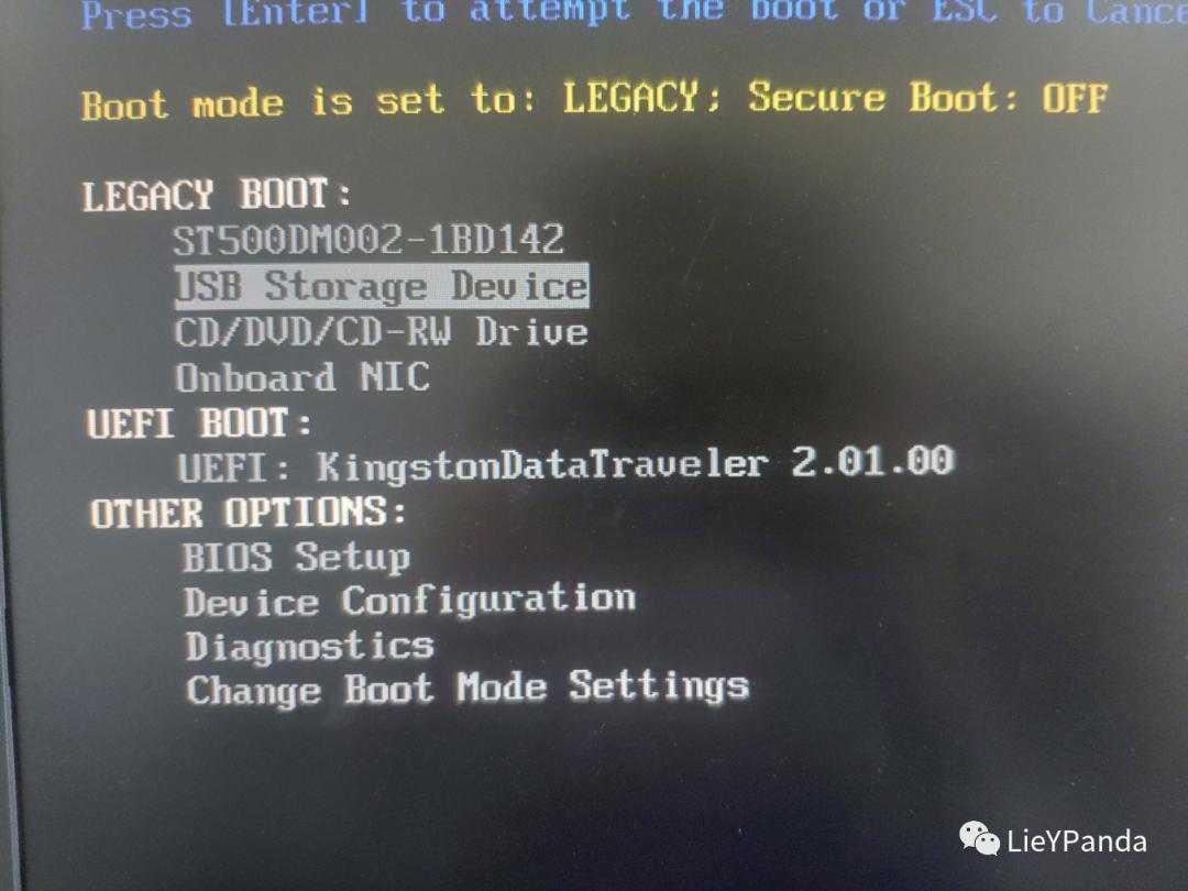 怎样去除win系统u盘的密码,windows如何用u盘解锁