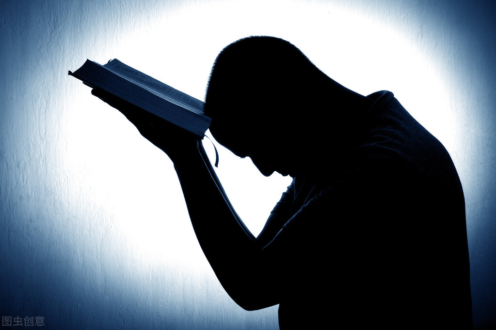 强迫行为症心理疏导十个方法,强迫症属于心理咨询还是心理治疗