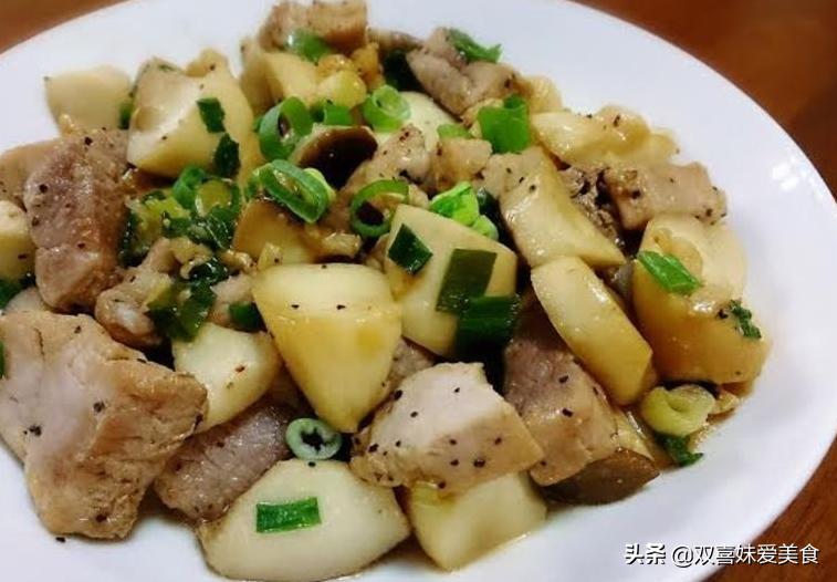 俗称老鼠肉是猪的哪一部分,俗称老鼠肉的猪肉