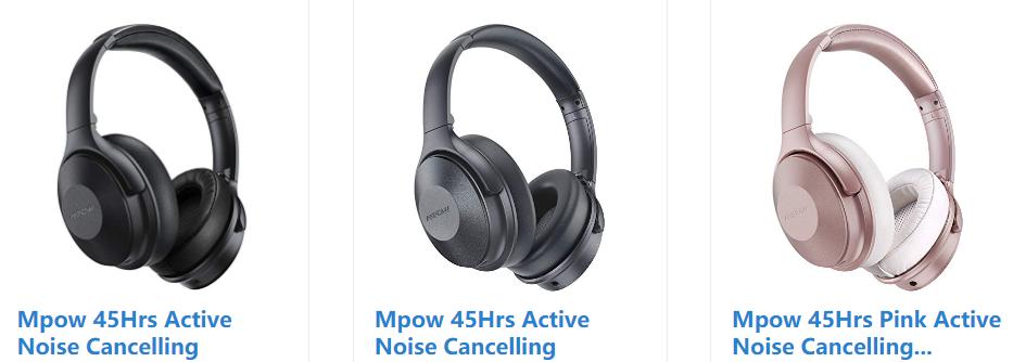 无线蓝牙耳机买哪一种比较实用,最好的无线蓝牙耳机推荐