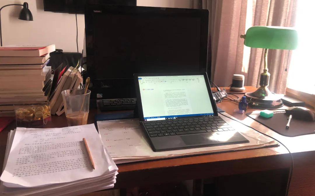 熊黛林的现状,熊黛林状况