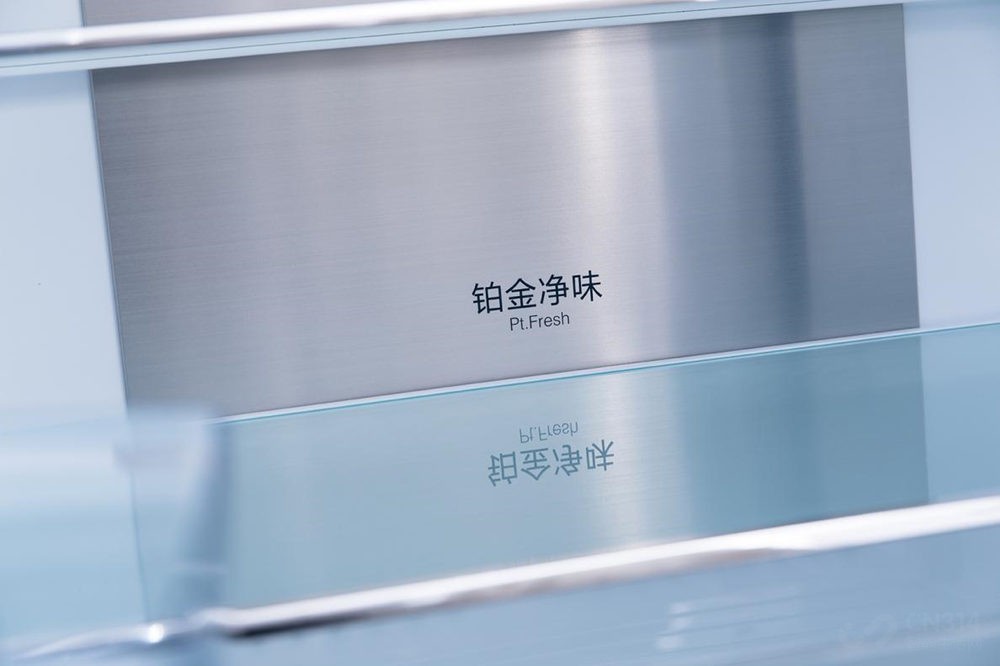 465升大冰箱的耗电量究竟有多高？实测数据太过意外