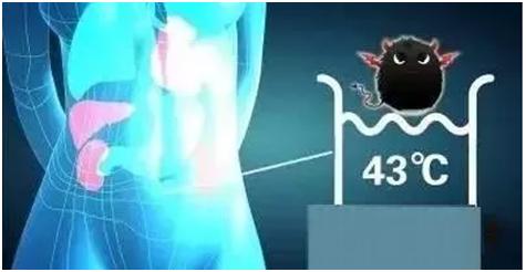 癌症治疗如何使肿瘤缩小,肿瘤癌症的最佳治疗方法