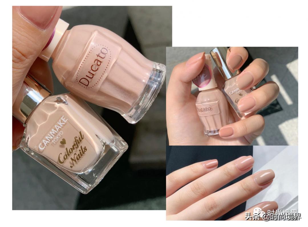 名创优品指甲油有什么危害,名创优品致癌指甲油下架了吗