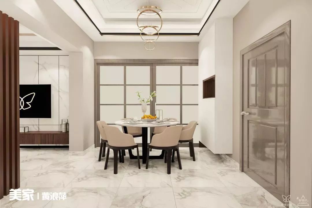 三楼阳台没有下水怎么改造,三房一厅二卫没生活阳台怎么办